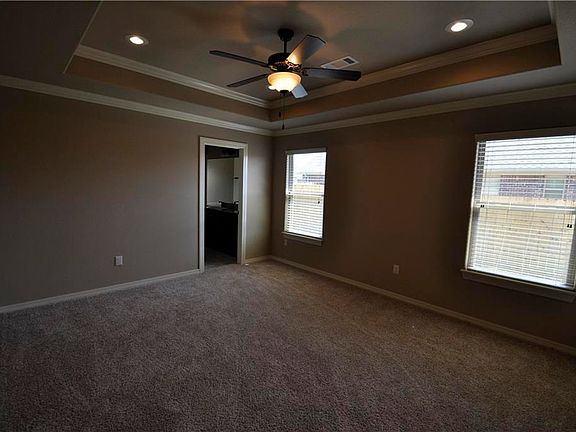 5th image of 2953 W Millstone Dr