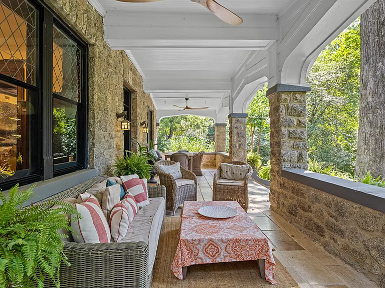 2329 Porter St NW — Photo 3
