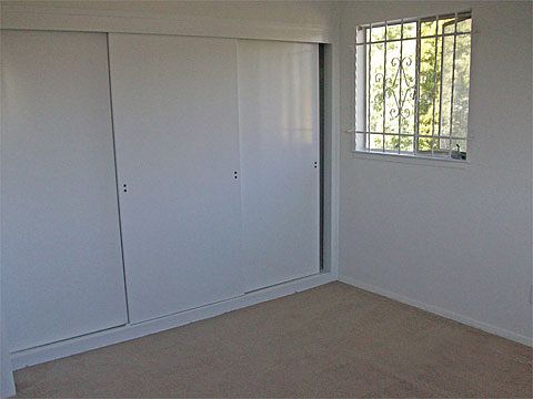 4th image of 9701 Crenshaw Blvd APT 4