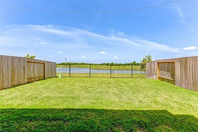 12322 Churchill Downs Dr — Photo 18