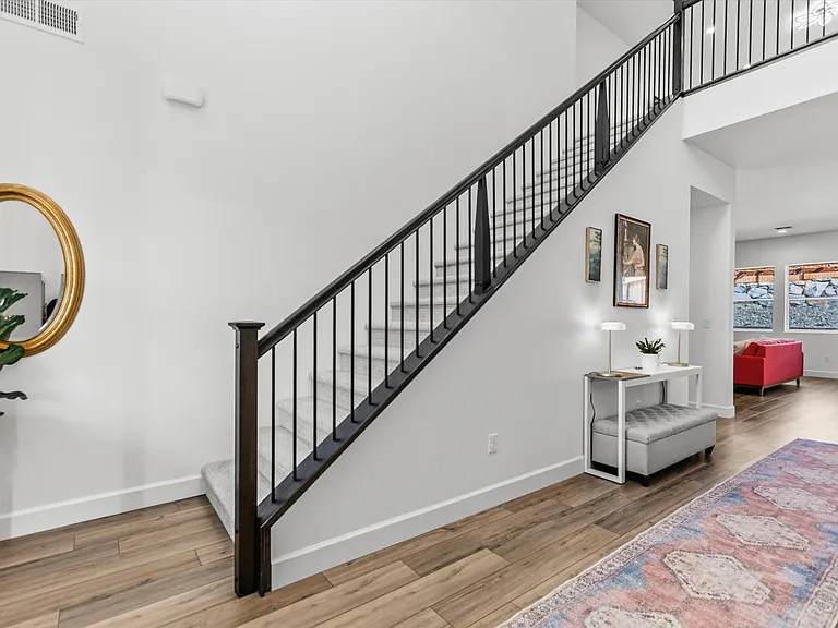 325 Pah Rah Ridge Dr — Photo 8
