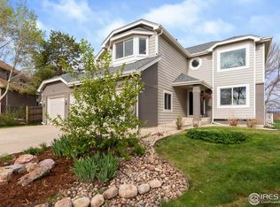 5120 Snead Ct, Fort Collins, CO 80528
