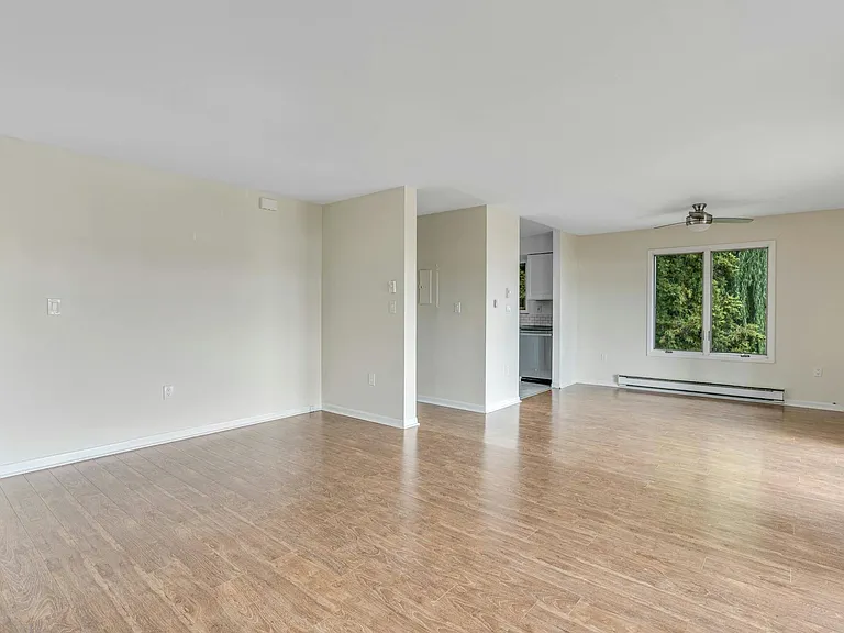 156 Undercliff Ave #1 — Photo 4