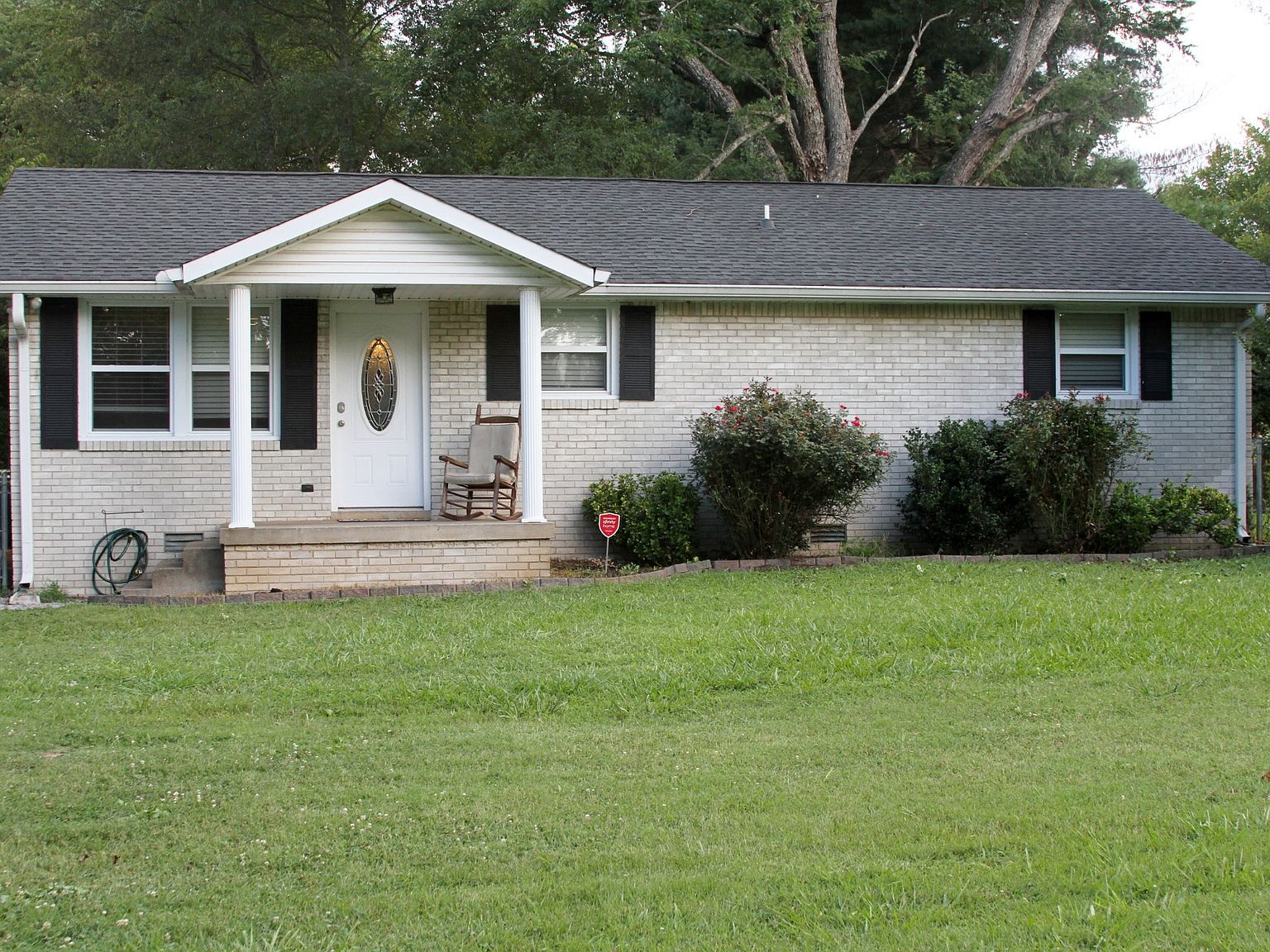 5382 Almaville Rd, Smyrna, TN 37167 Zillow