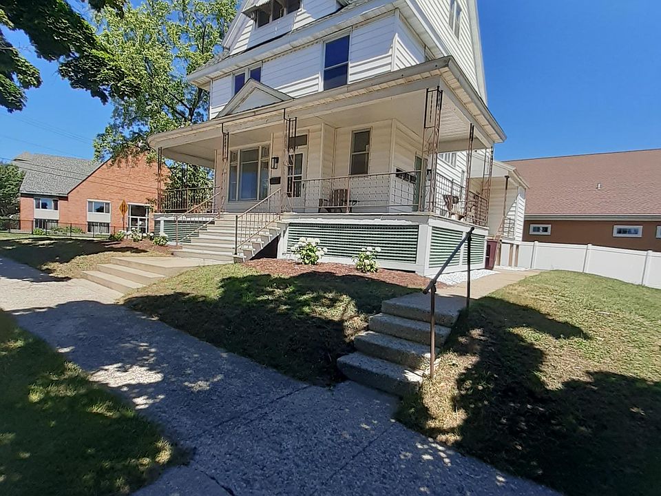 1st image of 603 Franklin Ave #4