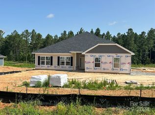 1237 Willow Grove Ln #98, York, SC 29745