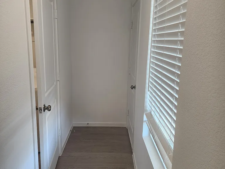 15013 Bushwacker Way — Photo 11