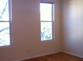 2053 N Lawndale Ave #2, Chicago, IL 60647