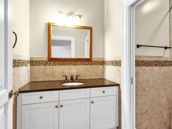 17 Moorings Lane image 33 of 47