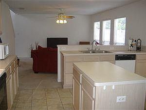 4th image of 7618 Cedar Brook Dr