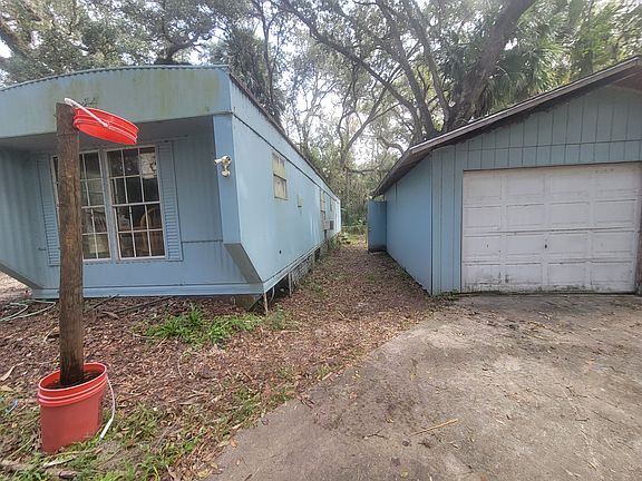5th image of 3131 County Road 418