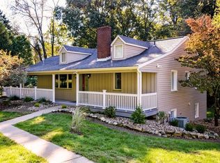 118 Pearce Rd, Mars, PA 16046