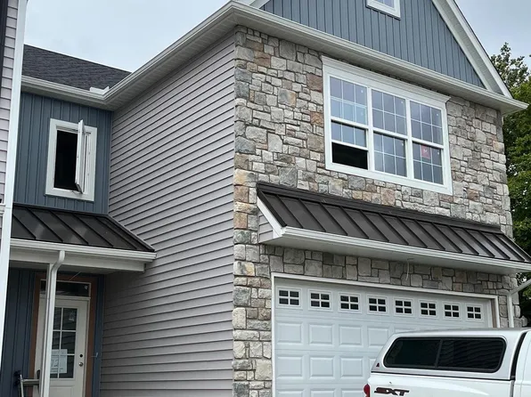 2490 Spring Water Cir #72, Lancaster, PA 17601