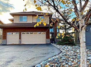 2832 Morgan Loop, Anchorage, AK 99516