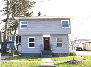 605 Linwood Ave #1-4, La Porte, IN 46350