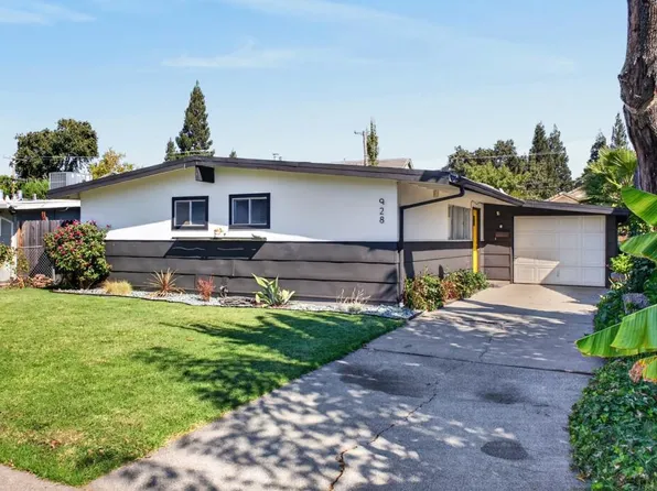 928 Anna St, West Sacramento, CA 95605
