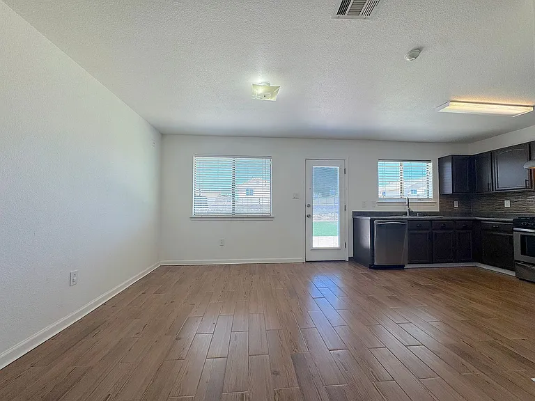 2613 Boris Becker Pl — Photo 6