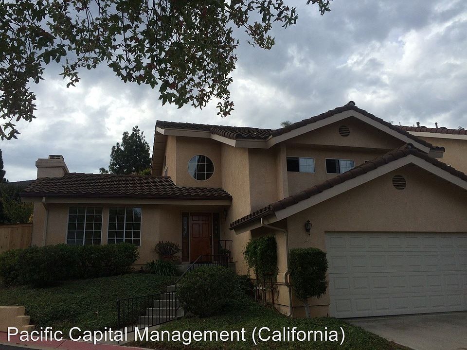 1st image of 844 Clearview Ln