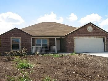 1st image of 2119 Independence Ct