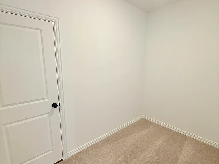 3552 Pierce Ln — Photo 24