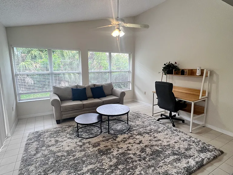 810 Harrington Lake Dr N #85 — Photo 8
