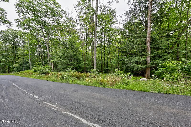 4th image of 0 Walk Rd Road