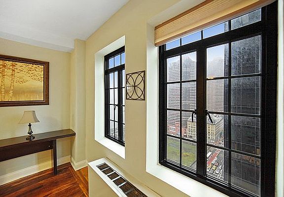 3rd image of 5 Tudor City Pl APT 1624
