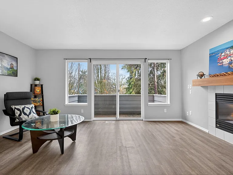 6170 SE Lake Rd — Photo 3