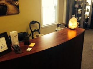 28 Broad St, Nashua, NH 03064