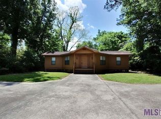 5218 Highland Rd, Baton Rouge, LA 70808