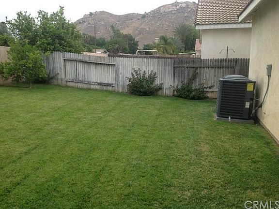 5th image of 5137 Mission Rock Way