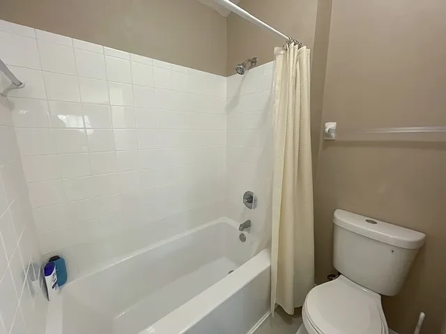 10000 SW 52nd Ave #93 — Photo 16