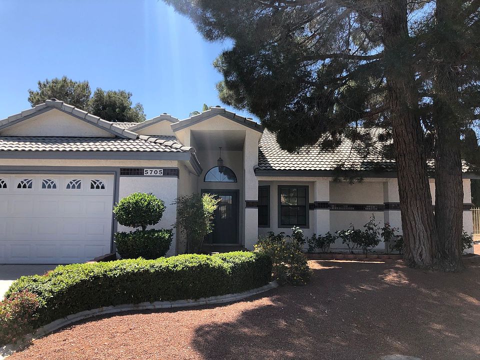1st image of 5705 Spicewood Cir