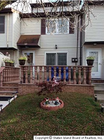 1st image of 57 Lombard Ct