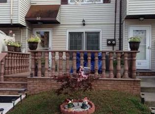 57 Lombard Ct, Staten Island, NY 10312