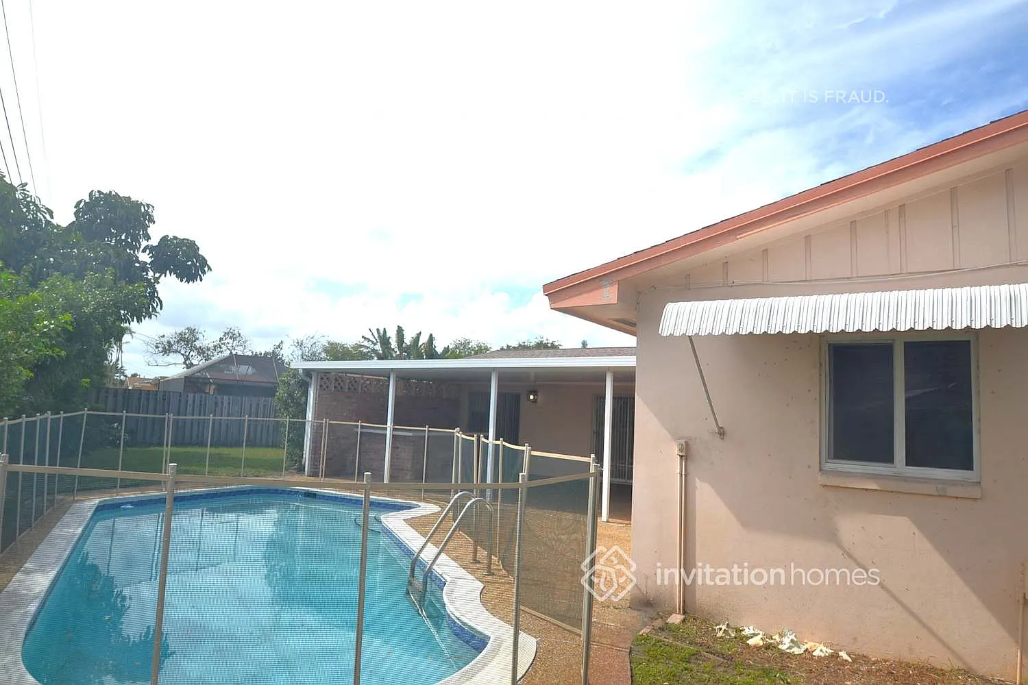 5220 SW 8th Ct Plantation, FL 33317 — Photo 4