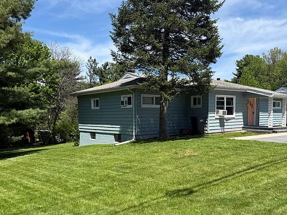 2nd image of 101 E Aaron Dr