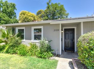 3109 Somerset Rd, Sacramento, CA 95864
