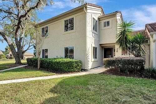 1st image of 196 W SABAL PALM PLACE #196