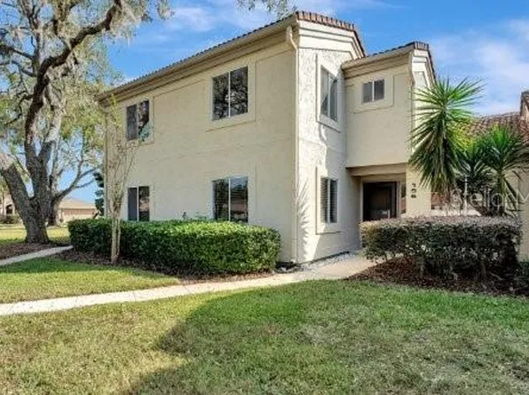 196 W SABAL PALM PLACE #196, LONGWOOD, FL 32779