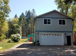 1954 Marcy Loop, Grants Pass, OR 97527