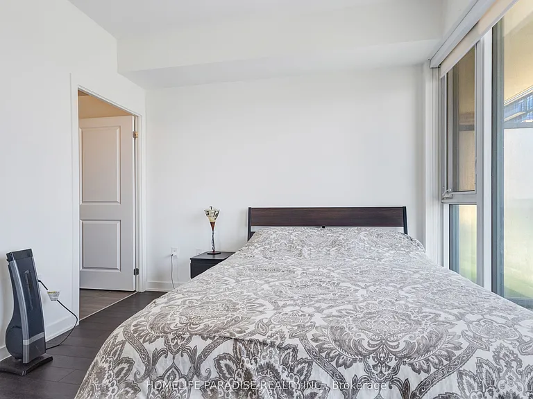100 Eagle Rock Way #319 — Photo 10