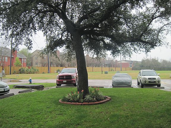 3rd image of 2626 Holly Hall St APT 302