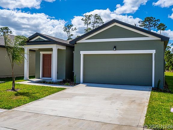2nd image of 3080 Neverland Dr