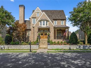 4239 River District Dr, Berkeley Lake, GA 30096