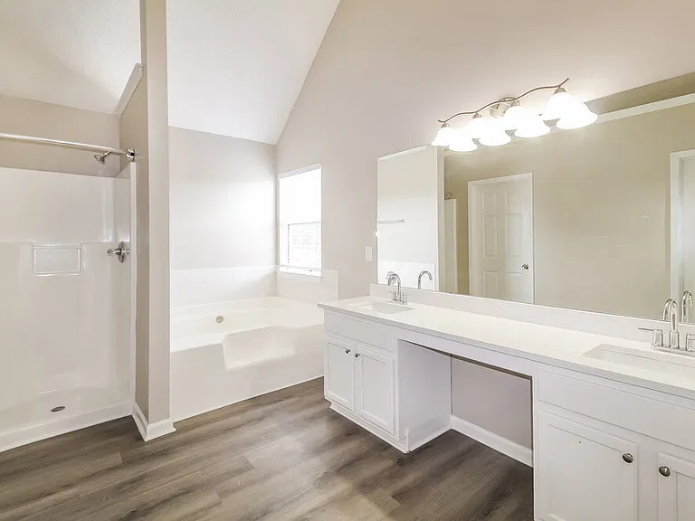 6243 Sayler Park — Photo 11