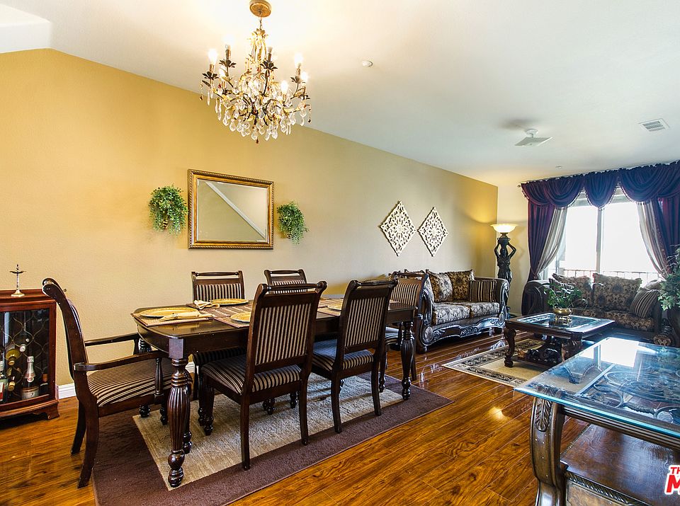 1st image of 10210 Brightwood Ln #52