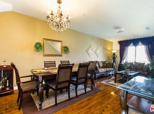 10210 Brightwood Ln #52, Santee, CA 92071