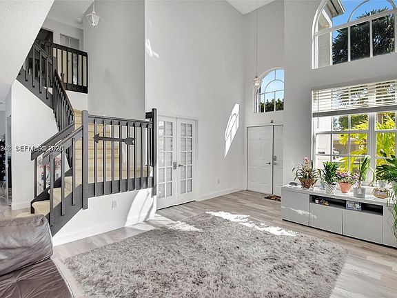 5th image of 7647 Rockport Cir