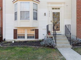 21019 Strawrick Ter, Ashburn, VA 20147